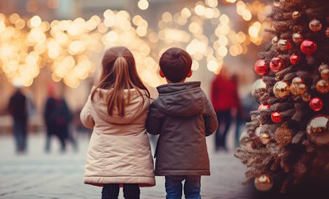 Festività Natalizie 2025 e Capodanno 2026 a Bellaria Igea Marina Festività Natalizie 2025 e Capodanno 2026 a Bellaria Igea Marina