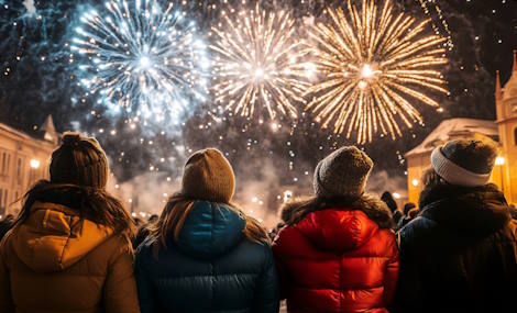 Capodanno a Riccione 2025-2026 “Viva Riccione – Il tuo Natale al mare” Capodanno a Riccione 2025-2026 “Viva Riccione – Il tuo Natale al mare”